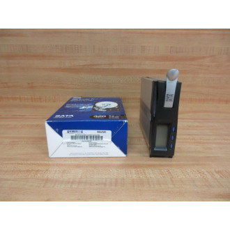 Western Digital WD3200KSRTL Hard Drive - Used