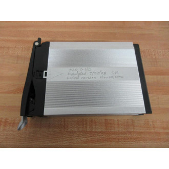 Western Digital WD3200KSRTL Hard Drive - Used