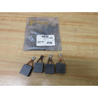 Crown Integrity 113328 Brush Kit