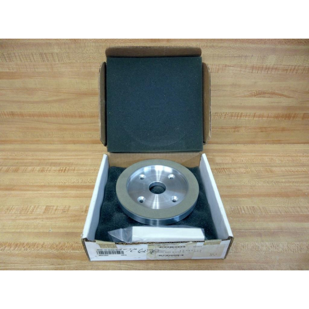 MP506180347 Diamond Grinding Wheel MP506180347 Diamond Grinding Wheel