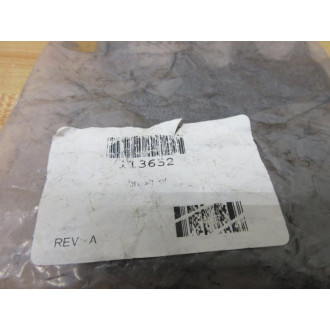 Crown Integrity 113652 Brush Kit