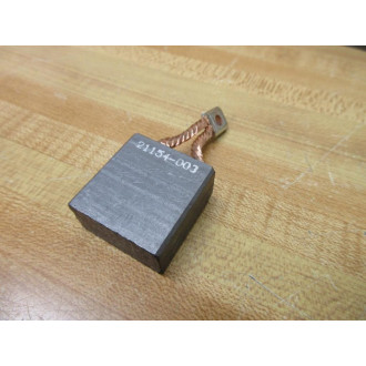 Crown Integrity 113652 Brush Kit