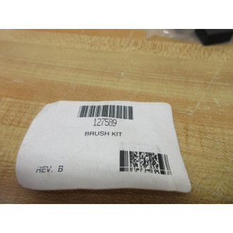 Crown Integrity 127589 Brush Kit