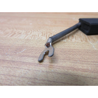 Crown Integrity 127589 Brush Kit