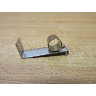 Crown Integrity 127589 Brush Kit