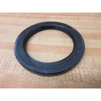Crown Integrity 794106-002 Oil Seal 794106002 - New No Box
