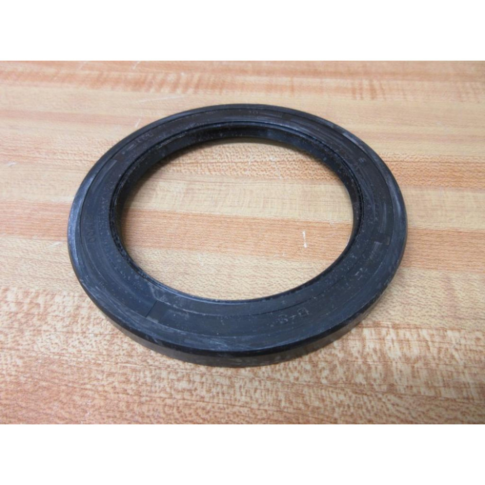 Crown Integrity 794106-002 Oil Seal 794106002 - New No Box