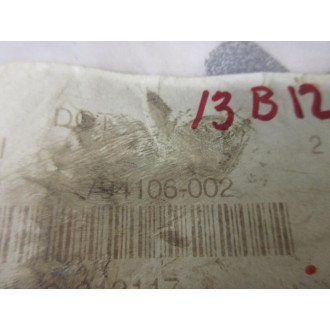 Crown Integrity 794106-002 Oil Seal 794106002 - New No Box