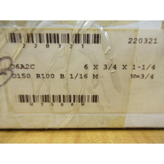MP506180347 Diamond Grinding Wheel
