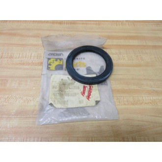Crown Integrity 794106-002 Oil Seal 794106002