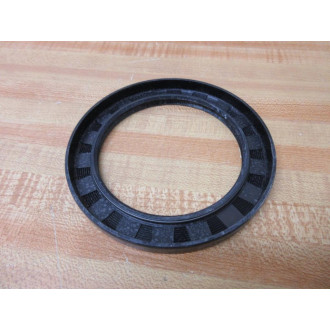 Crown Integrity 794106-002 Oil Seal 794106002