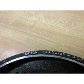 Crown Integrity 1109 Beral Brake Shoes
