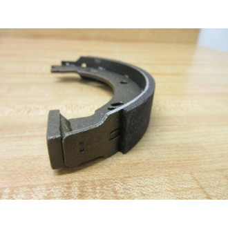 Crown Integrity 1109 Beral Brake Shoes