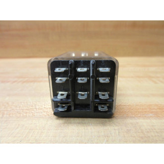 Potter & Brumfield KUP-14A15-120V AC Relay KUP-14A15-120VAC . - New No Box