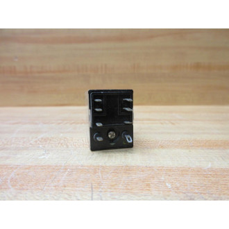 Mind Electric HH52P-220V AC Relay HH52P - Used