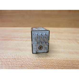 Finder 55.34.8.024.0040-24V AC Relay 55348024004024VAC - Used