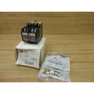 Allen Bradley 700-PH200A20 Relay 700PH200A20