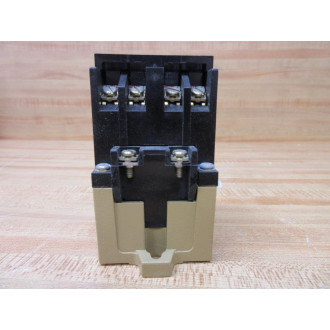 Allen Bradley 700-PH200A20 Relay 700PH200A20