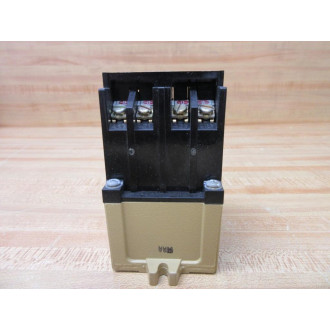 Allen Bradley 700-PH200A20 Relay 700PH200A20