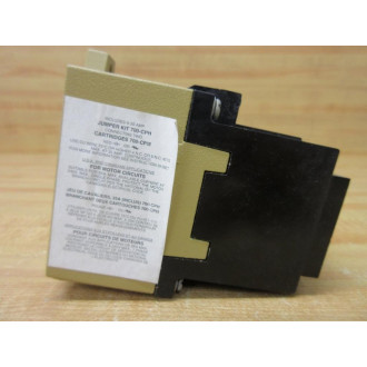 Allen Bradley 700-PH200A20 Relay 700PH200A20