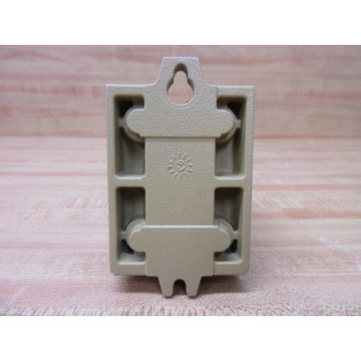 Allen Bradley 700-PH200A20 Relay 700PH200A20