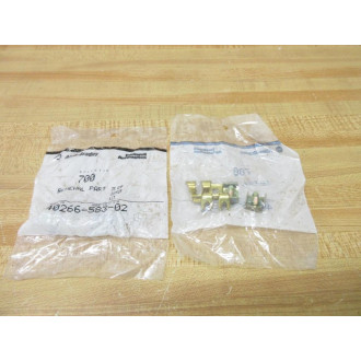 Allen Bradley 700-PH200A20 Relay 700PH200A20