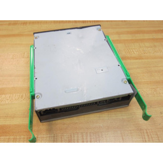 Hitachi GCR-8481B CD ROM Drive GCR8481B - Used