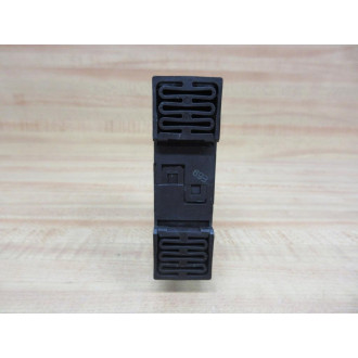 Siemens 3RN1010-1CB00 Thermistor Relay 3RN10101CB00 - Used