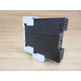 Siemens 3RN1010-1CB00 Thermistor Relay 3RN10101CB00 - Used