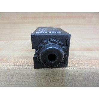 Rittal SZ 2586 Door Switch SZ2586 - Used