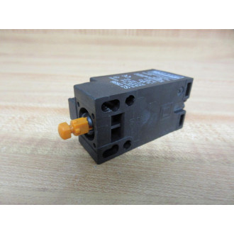 Rittal SZ 2586 Door Switch SZ2586 - Used