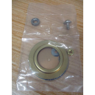 Sullair 041742 Regulating Valve Kit