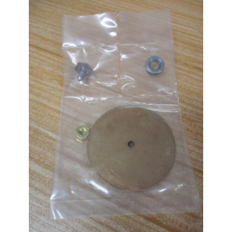 Sullair 041742 Regulating Valve Kit