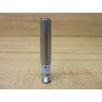 Cutler Hammer E57-12GS02-GDB Proximity Sensor WO Instructions