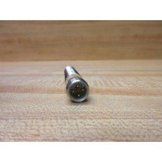 Cutler Hammer E57-12GS02-GDB Proximity Sensor Series B