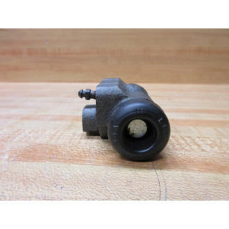 Bendix 134.61026 Wheel Cylinder EW75883 Extended Inlet