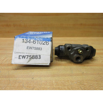 Bendix 134.61026 Wheel Cylinder EW75883