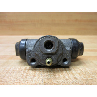 Bendix 134.61026 Wheel Cylinder EW75883