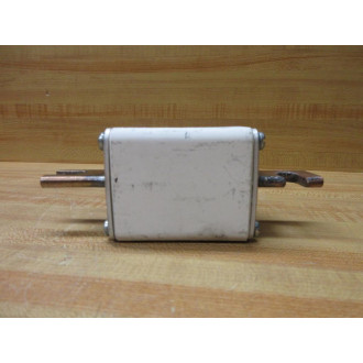 Siemens 3NE3 230-0B SITOR Fuse Link 3NE32300B - Used