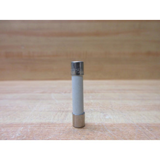 Buss GBB-15 Bussmann Fuse Cross Ref 1CC13 White (Pack of 7)