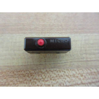 Microswitch SM23-T2 Switch SM23T2 - New No Box