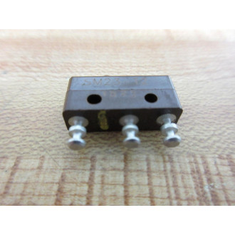 Microswitch SM23-T2 Switch SM23T2 - New No Box