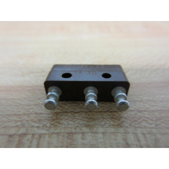 Micro Switch 2SM4-T2 Switch 2SM4T2 - New No Box