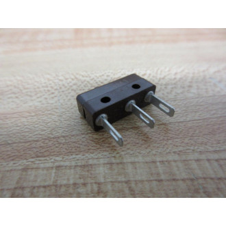 Microswitch 1SM1 Switch - New No Box