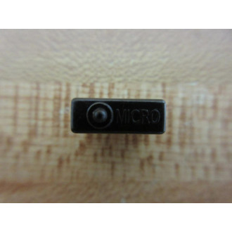 Microswitch 412SX21-T Switch 412SX21T - New No Box