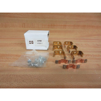 Hoyt KTM31-1 Contact Kit KTM311