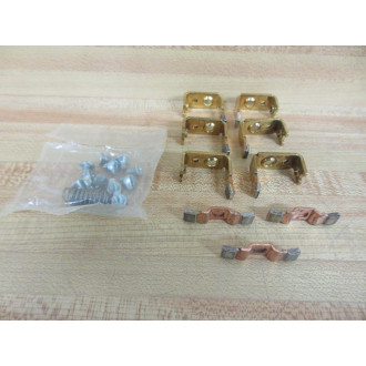 Hoyt KTM31-1 Contact Kit KTM311