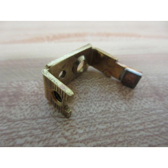 Hoyt KTM31-1 Contact Kit KTM311