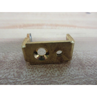 Hoyt KTM31-1 Contact Kit KTM311