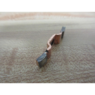 Hoyt KTM31-1 Contact Kit KTM311